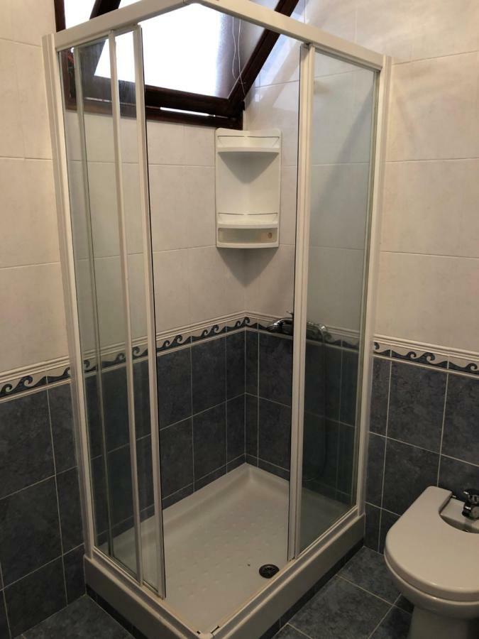 הוילה נאזרה Vivenda Saldanha מראה חיצוני תמונה